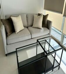 Scotts Square (D9), Apartment #556193271